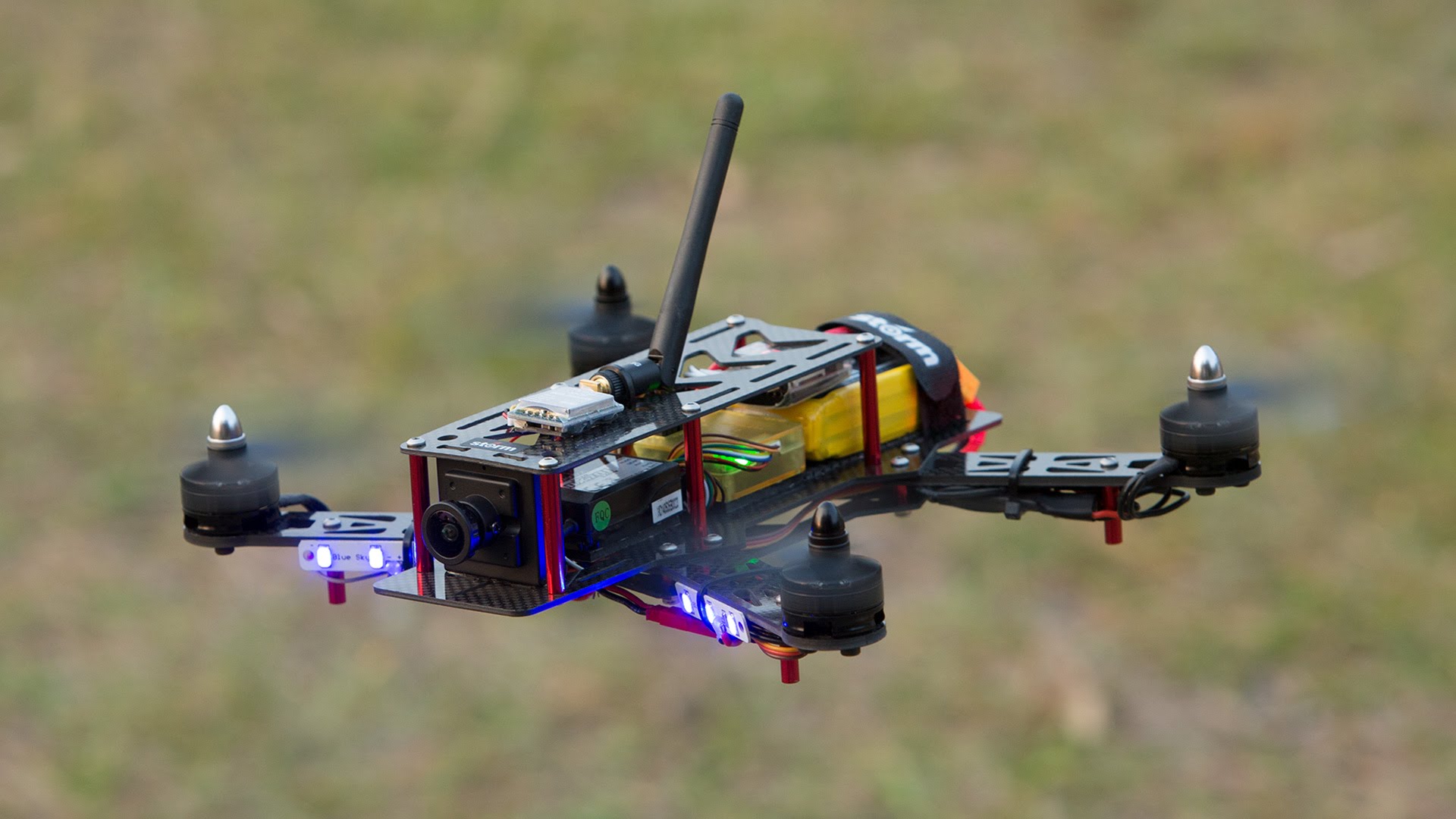 fpv-racing-drone-sample