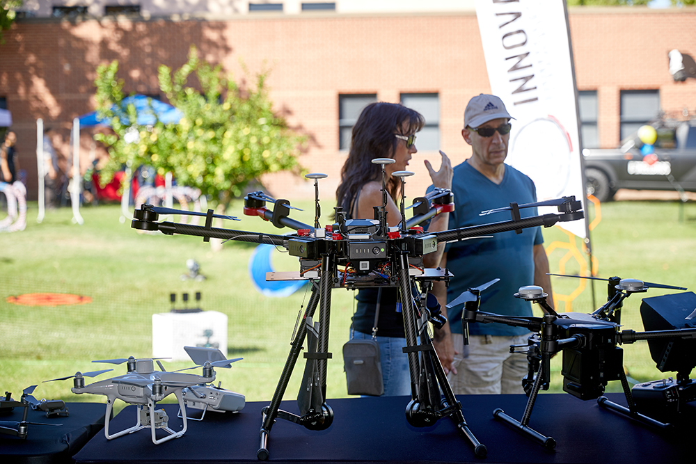 DroneFest 2019_012