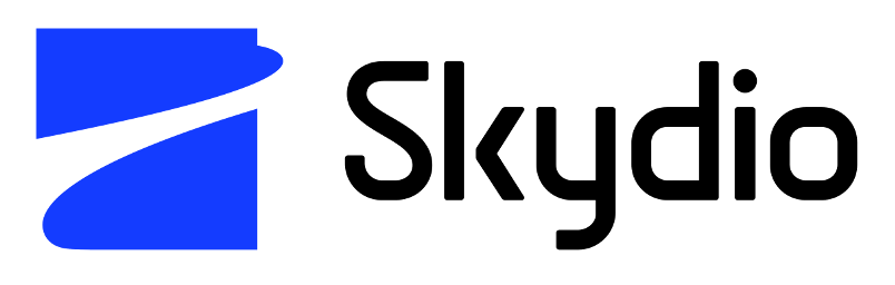 Skydio_Logo_804x256