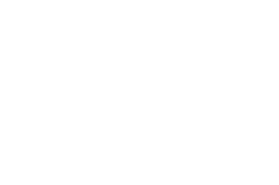 AZDroneFest-BestLANDSCAPE-2020_White