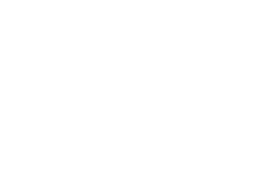 AZDroneFest-BestNARRATIVE-2020_White