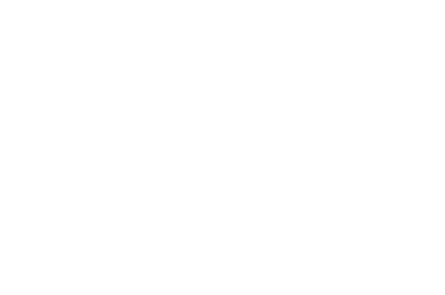 AZDroneFest-BestNEWPILOT-2020_White