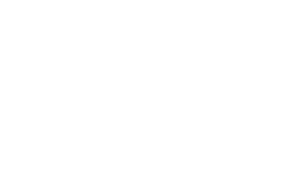 AZDroneFest-BestPHOTOGRAPHY-2020__White