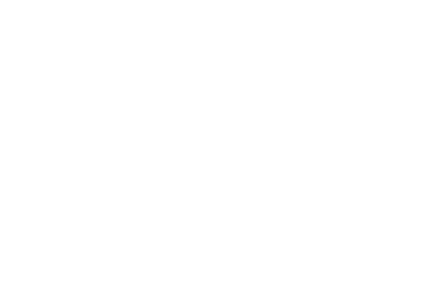 AZDroneFest-BestSHOWREEL-2020_White