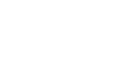 AZDroneFest-BestofARIZONA-2020_White