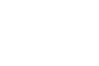 BestFPV-2020