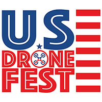 AZDroneFest