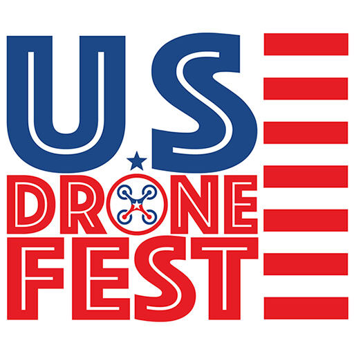 cropped-USDF_Logo_512-1.jpg