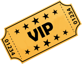 vip