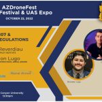 Regulations & Part 107