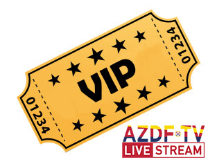 AZDFTV_VIP