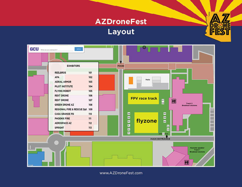 2022_AZDF_Layout