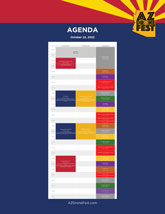 2022_AZDF_schedule_web