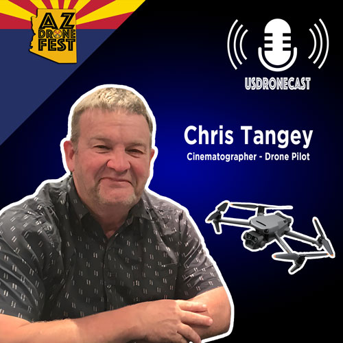 ChrisTangeePodcast_Thumbnails500