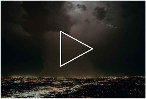 The Burst Thumbnail